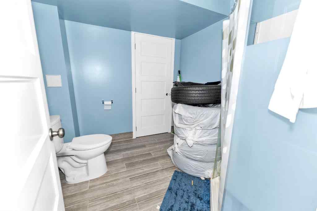 MLS® A2266369 - Unit #151 6915 Ranchview Drive NW in Ranchlands Calgary, Residential