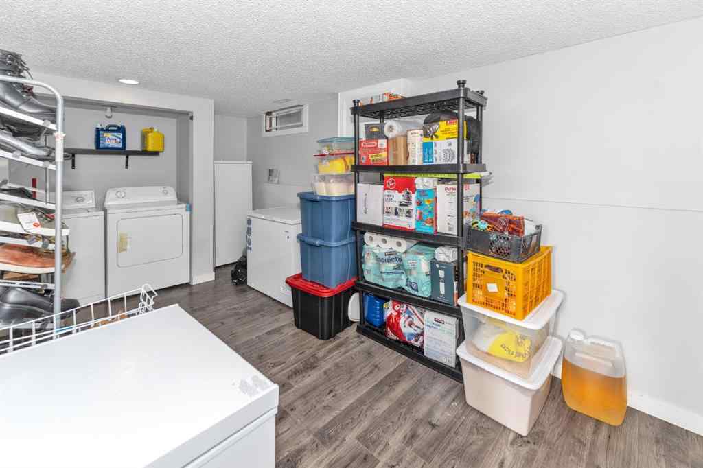 MLS® A2266369 - Unit #151 6915 Ranchview Drive NW in Ranchlands Calgary, Residential