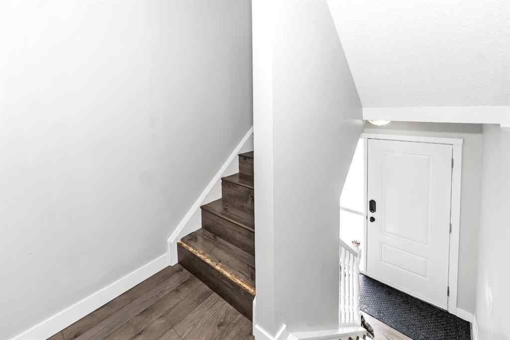 MLS® A2266369 - Unit #151 6915 Ranchview Drive NW in Ranchlands Calgary, Residential