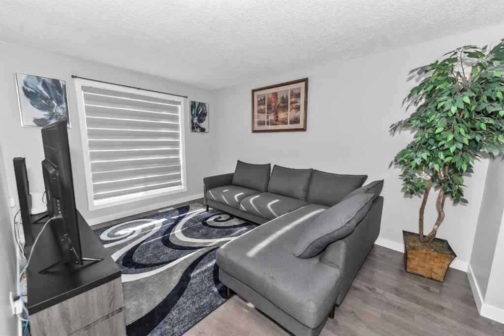 MLS® A2266369 - Unit #151 6915 Ranchview Drive NW in Ranchlands Calgary, Residential