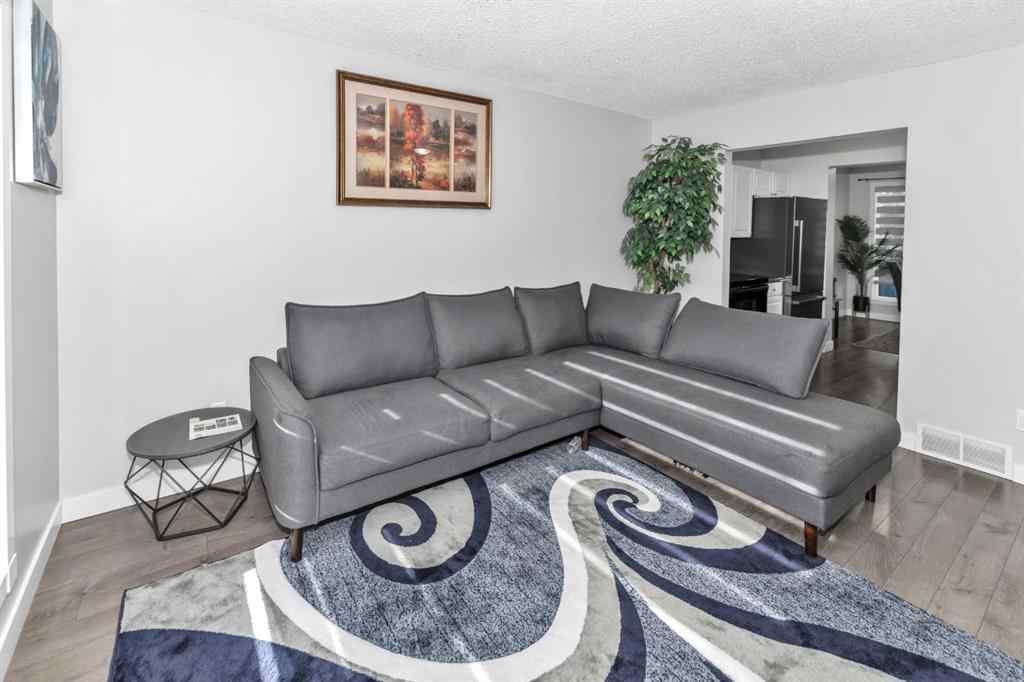 MLS® A2266369 - Unit #151 6915 Ranchview Drive NW in Ranchlands Calgary, Residential