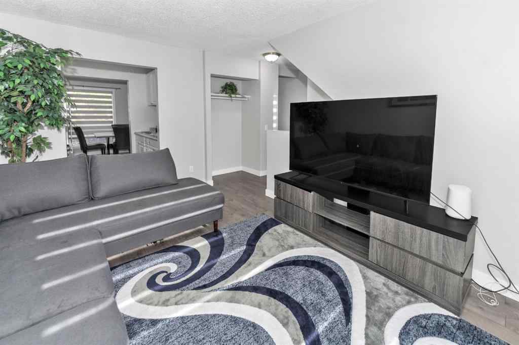 MLS® A2266369 - Unit #151 6915 Ranchview Drive NW in Ranchlands Calgary, Residential