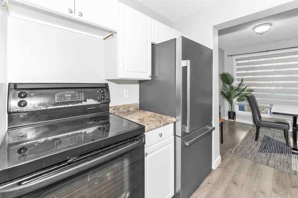 MLS® A2266369 - Unit #151 6915 Ranchview Drive NW in Ranchlands Calgary, Residential