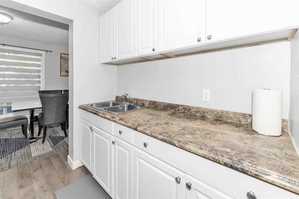 MLS® A2266369 - Unit #151 6915 Ranchview Drive NW in Ranchlands Calgary, Residential