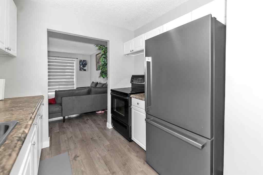 MLS® A2266369 - Unit #151 6915 Ranchview Drive NW in Ranchlands Calgary, Residential