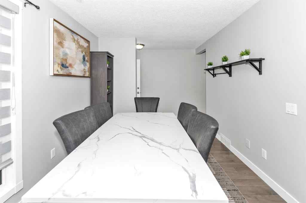 MLS® A2266369 - Unit #151 6915 Ranchview Drive NW in Ranchlands Calgary, Residential