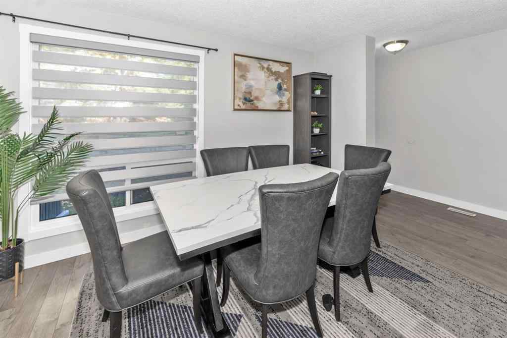 MLS® A2266369 - Unit #151 6915 Ranchview Drive NW in Ranchlands Calgary, Residential
