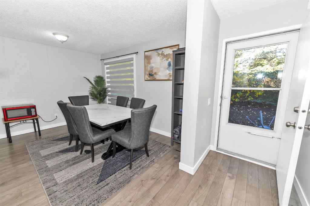 MLS® A2266369 - Unit #151 6915 Ranchview Drive NW in Ranchlands Calgary, Residential