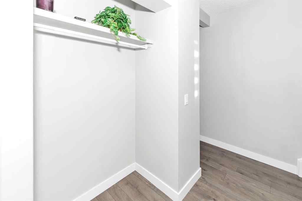 MLS® A2266369 - Unit #151 6915 Ranchview Drive NW in Ranchlands Calgary, Residential