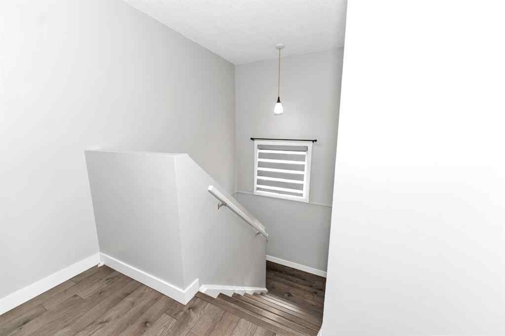 MLS® A2266369 - Unit #151 6915 Ranchview Drive NW in Ranchlands Calgary, Residential