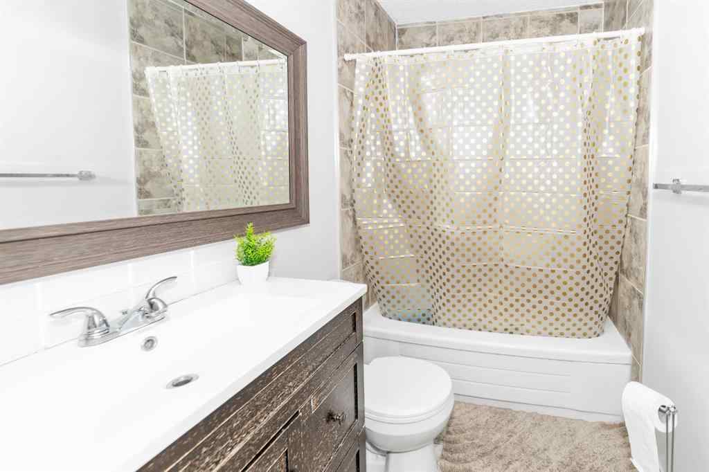 MLS® A2266369 - Unit #151 6915 Ranchview Drive NW in Ranchlands Calgary, Residential