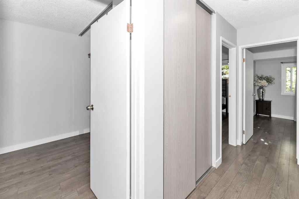 MLS® A2266369 - Unit #151 6915 Ranchview Drive NW in Ranchlands Calgary, Residential