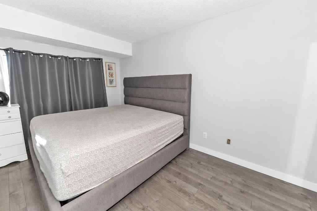 MLS® A2266369 - Unit #151 6915 Ranchview Drive NW in Ranchlands Calgary, Residential