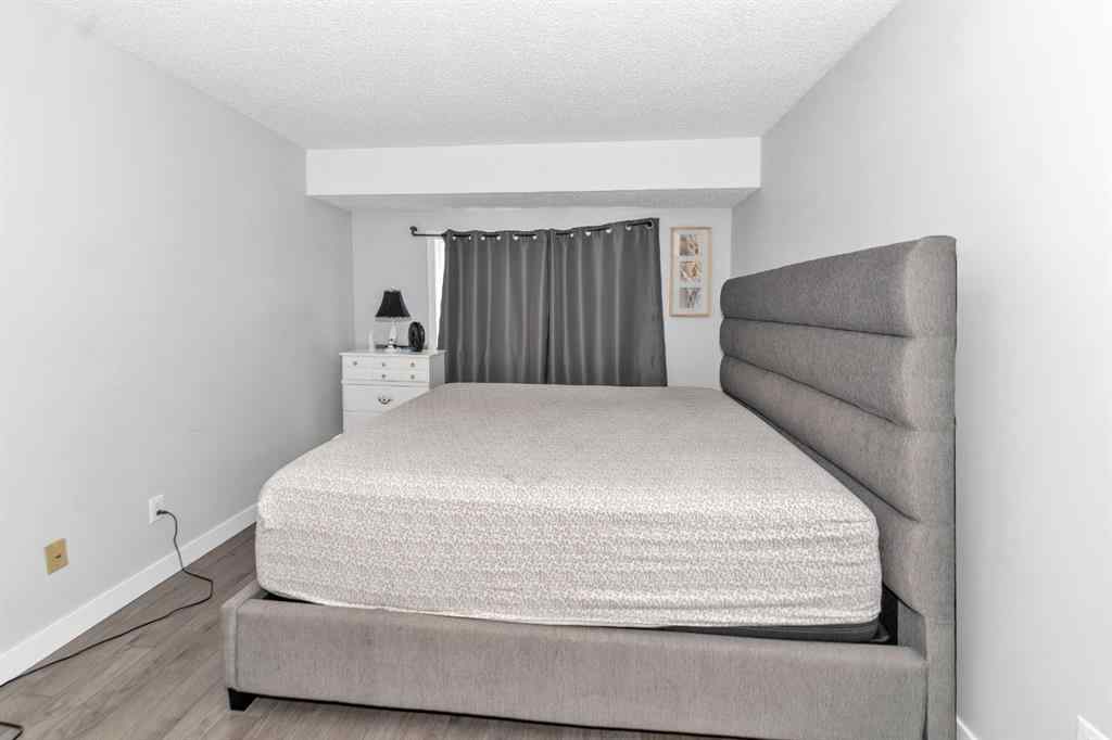 MLS® A2266369 - Unit #151 6915 Ranchview Drive NW in Ranchlands Calgary, Residential