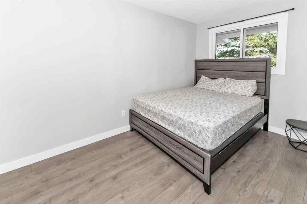 MLS® A2266369 - Unit #151 6915 Ranchview Drive NW in Ranchlands Calgary, Residential