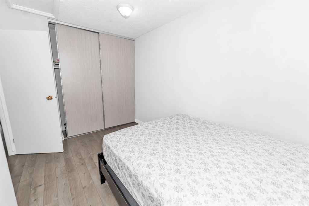 MLS® A2266369 - Unit #151 6915 Ranchview Drive NW in Ranchlands Calgary, Residential