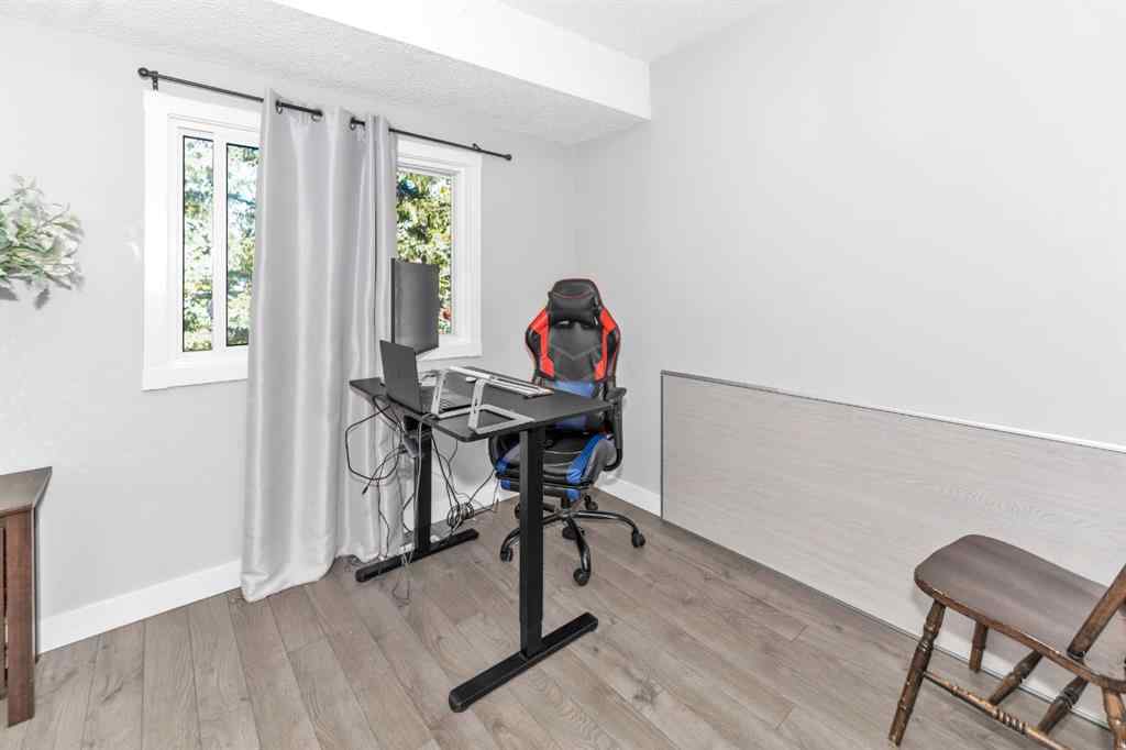 MLS® A2266369 - Unit #151 6915 Ranchview Drive NW in Ranchlands Calgary, Residential