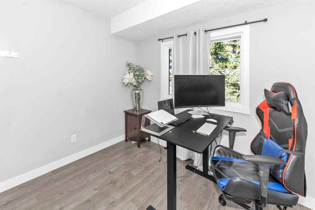 MLS® A2266369 - Unit #151 6915 Ranchview Drive NW in Ranchlands Calgary, Residential