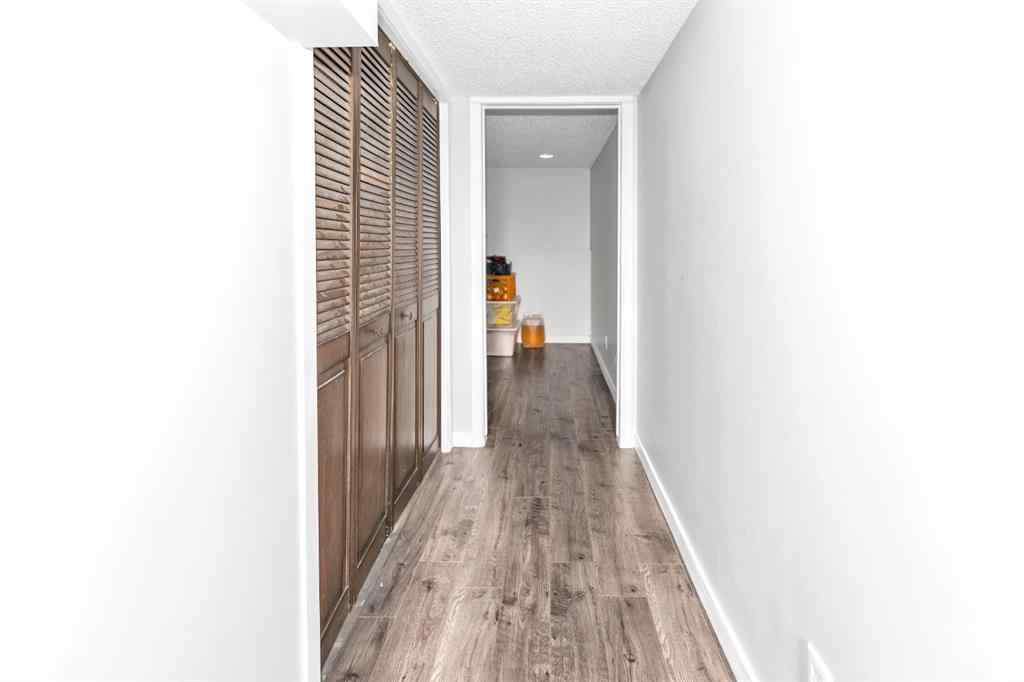 MLS® A2266369 - Unit #151 6915 Ranchview Drive NW in Ranchlands Calgary, Residential