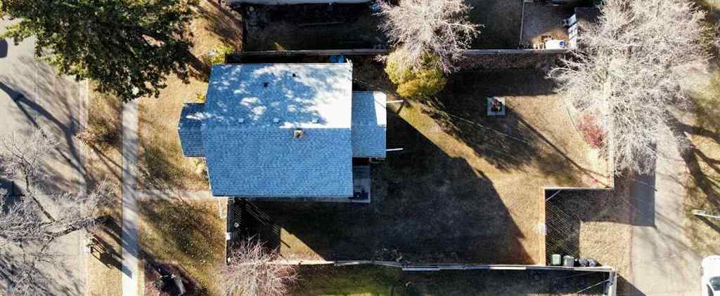 MLS® A2266371 - 5308 49 Avenue  in Prospect Camrose, Residential