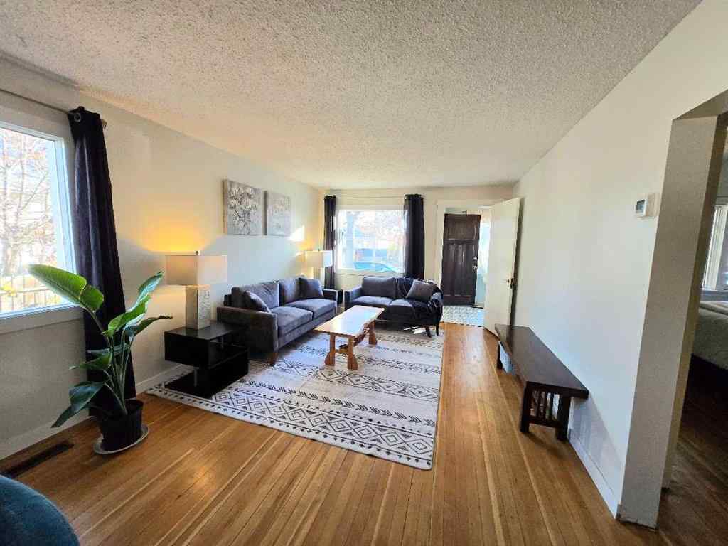 MLS® A2266371 - 5308 49 Avenue  in Prospect Camrose, Residential