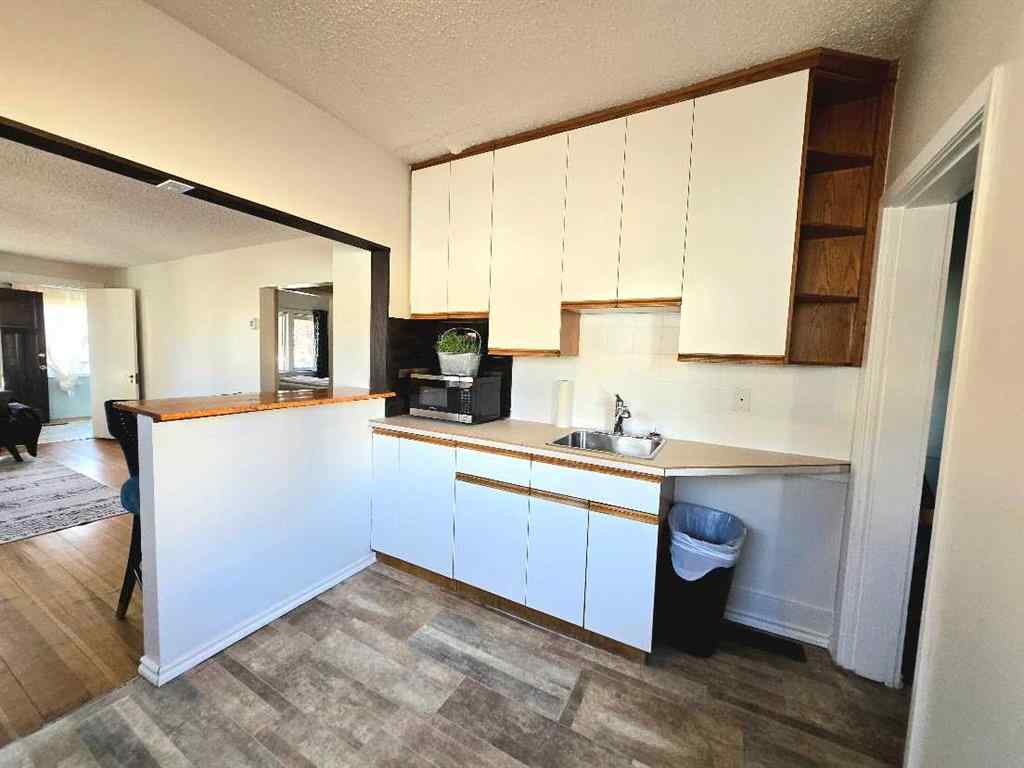 MLS® A2266371 - 5308 49 Avenue  in Prospect Camrose, Residential