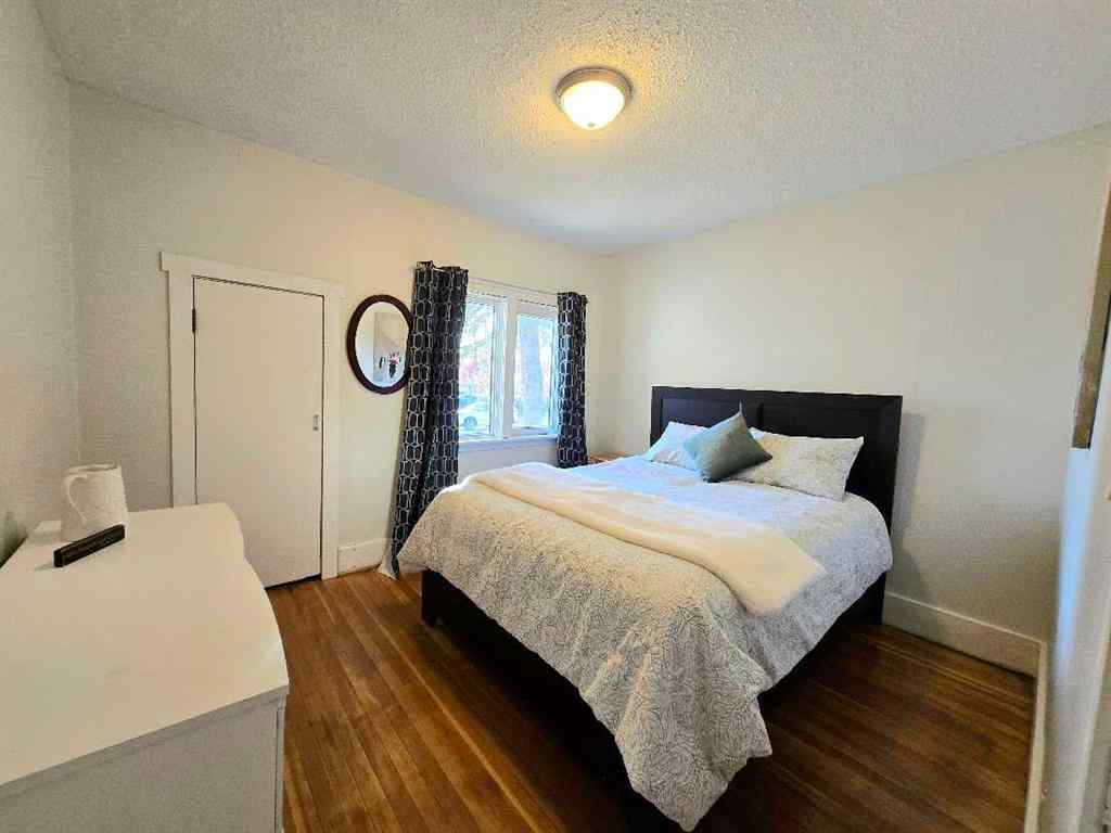 MLS® A2266371 - 5308 49 Avenue  in Prospect Camrose, Residential