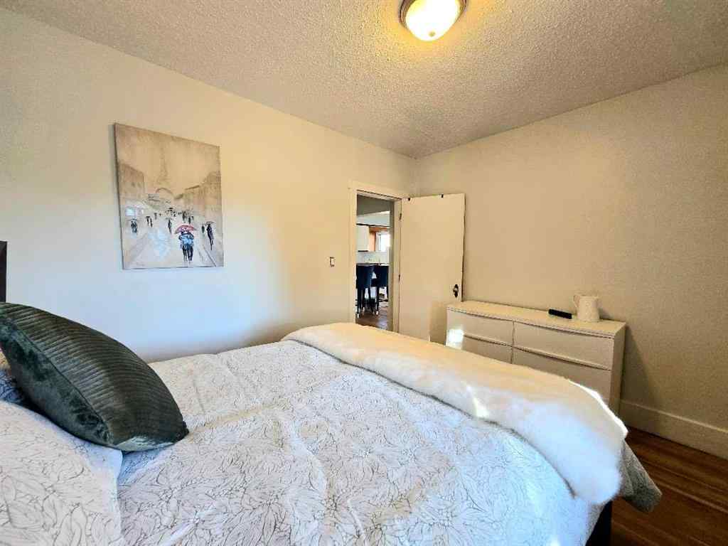 MLS® A2266371 - 5308 49 Avenue  in Prospect Camrose, Residential