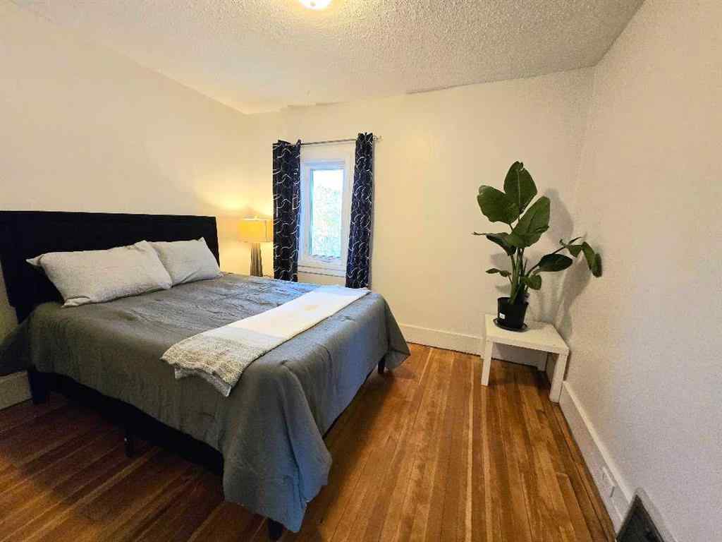 MLS® A2266371 - 5308 49 Avenue  in Prospect Camrose, Residential