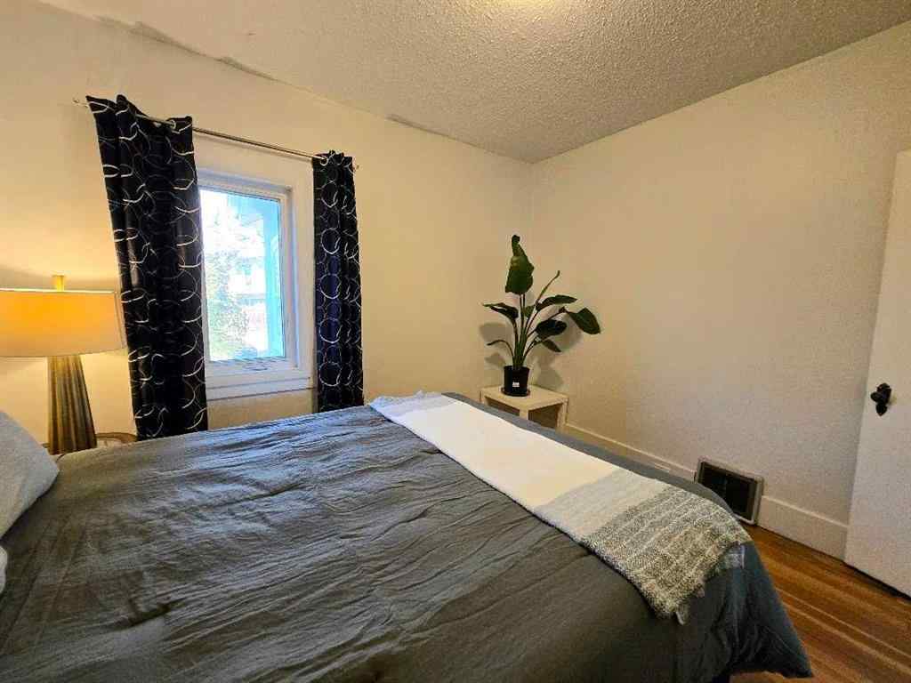 MLS® A2266371 - 5308 49 Avenue  in Prospect Camrose, Residential