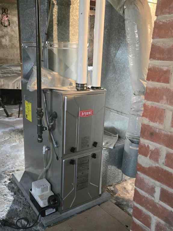 MLS® A2266371 - 5308 49 Avenue  in Prospect Camrose, Residential