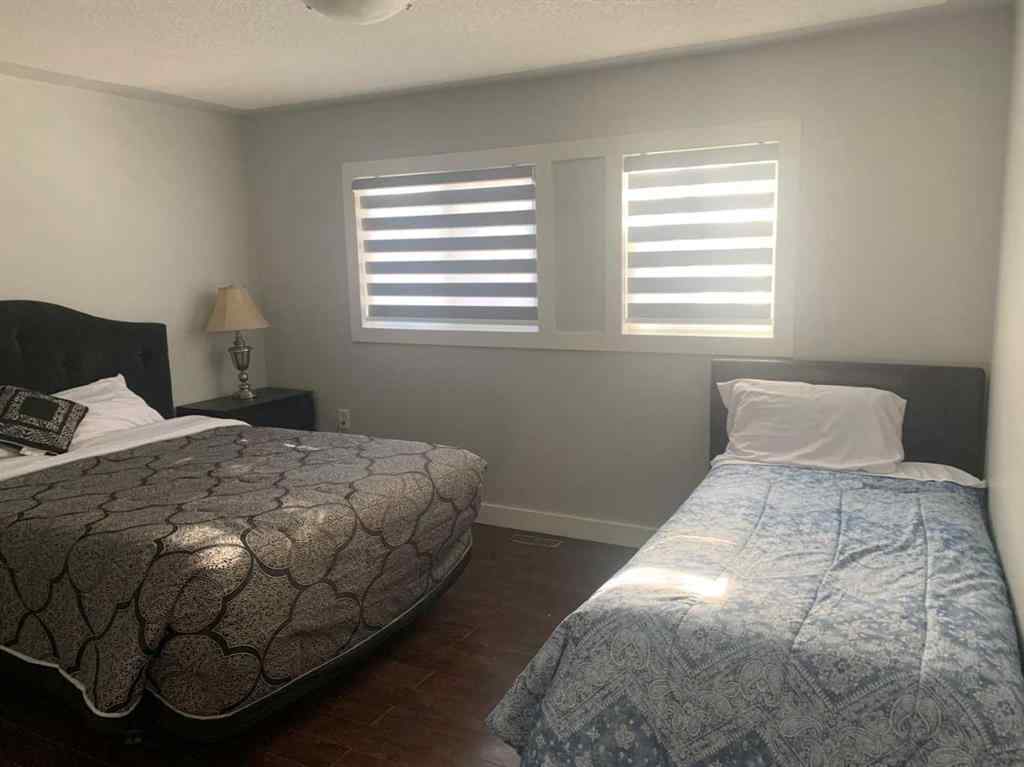 MLS® A2266372 - 6016 33 Avenue NW in Bowness Calgary, Residential