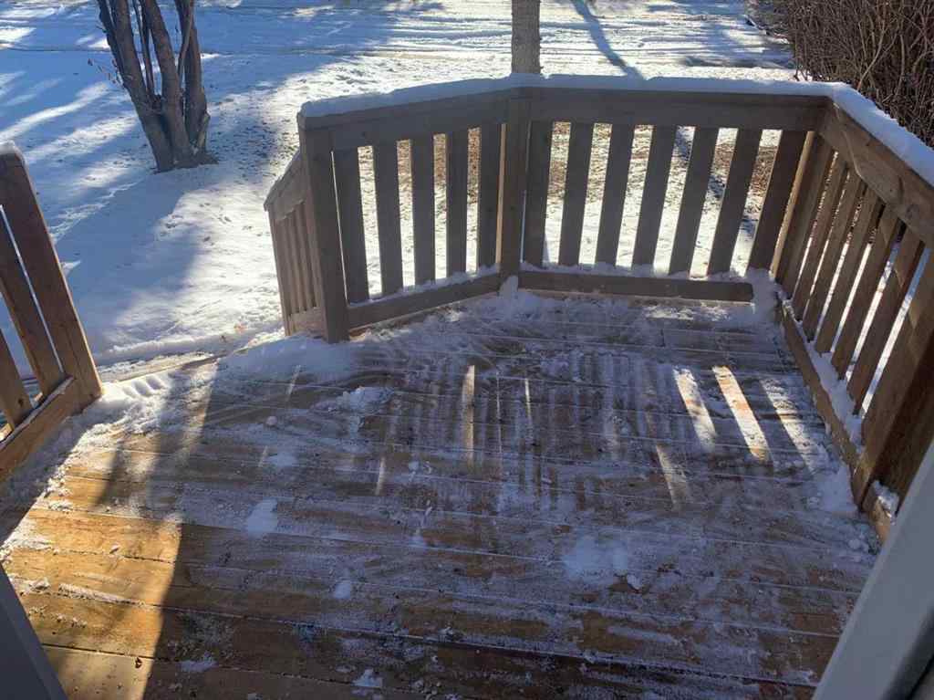 MLS® A2266372 - 6016 33 Avenue NW in Bowness Calgary, Residential