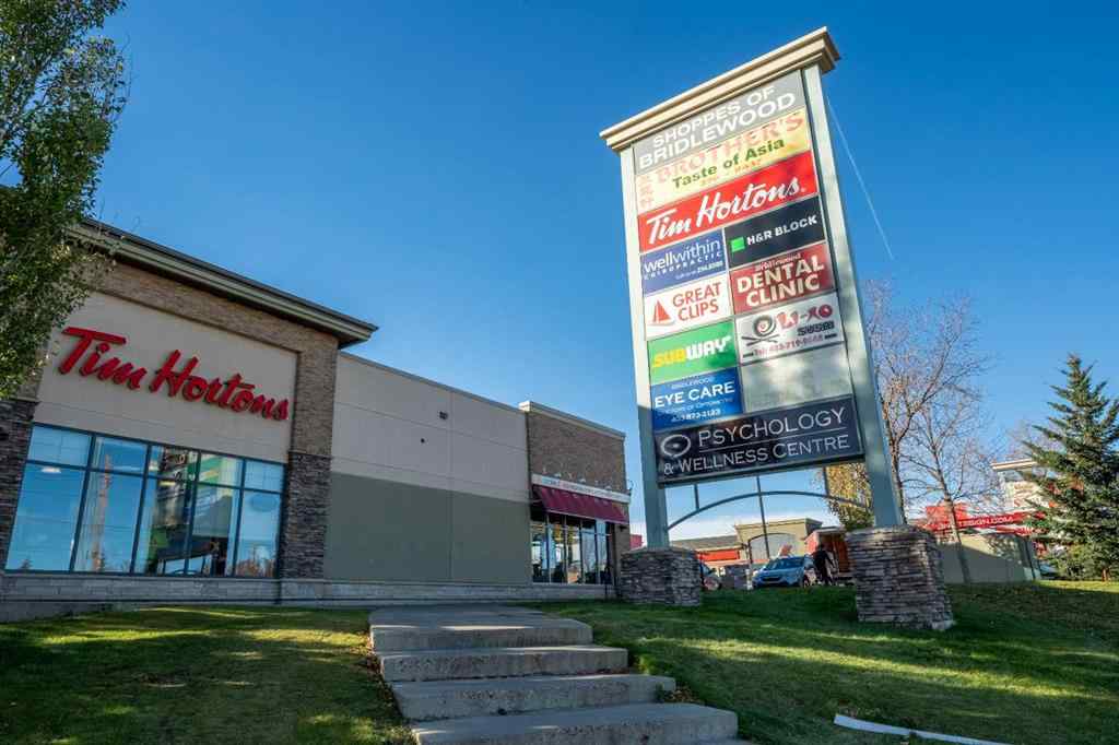 MLS® A2266373 - 121 Eversyde Point SW in Evergreen Calgary, Residential