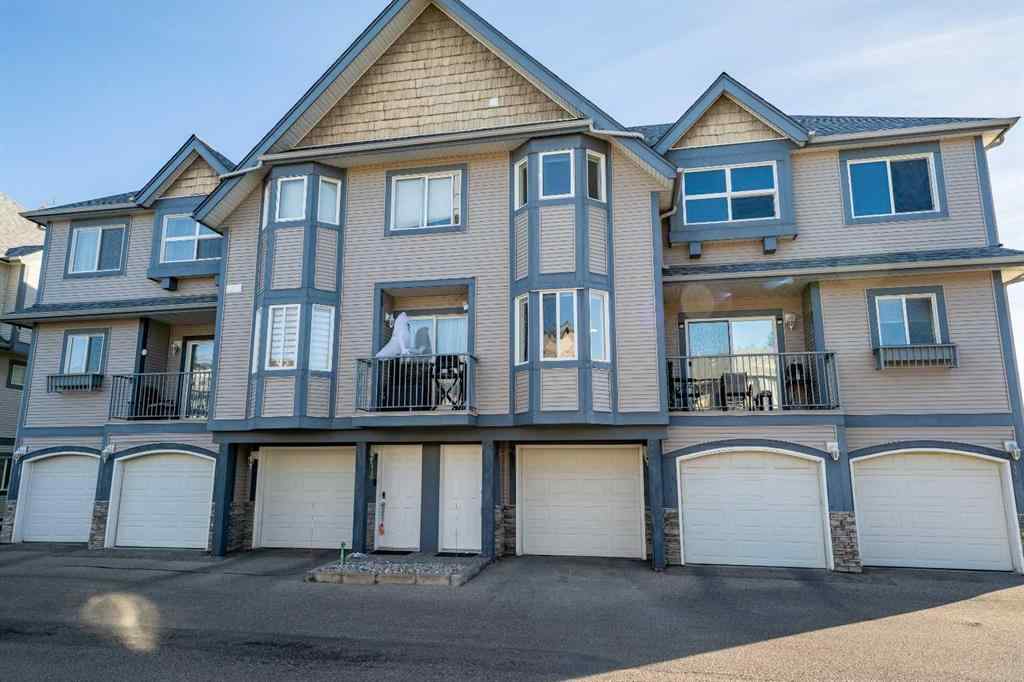 MLS® A2266373 - 121 Eversyde Point SW in Evergreen Calgary, Residential
