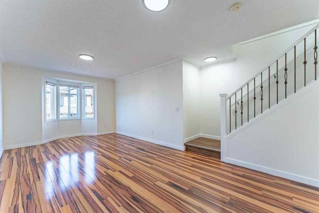 MLS® A2266373 - 121 Eversyde Point SW in Evergreen Calgary, Residential