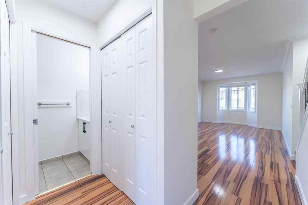 MLS® A2266373 - 121 Eversyde Point SW in Evergreen Calgary, Residential