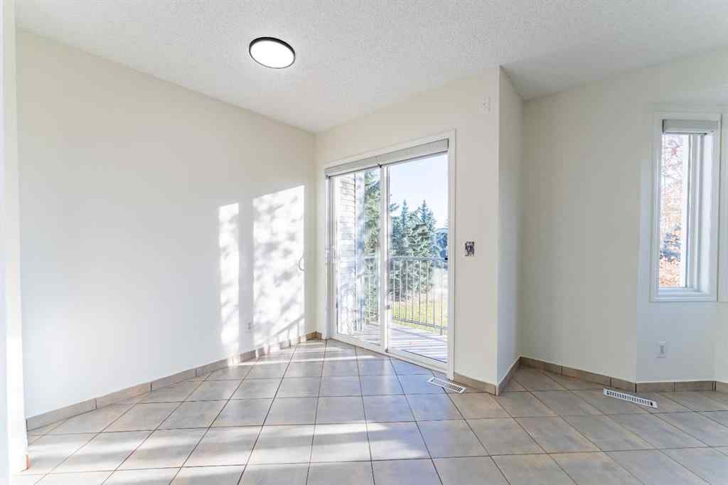 MLS® A2266373 - 121 Eversyde Point SW in Evergreen Calgary, Residential