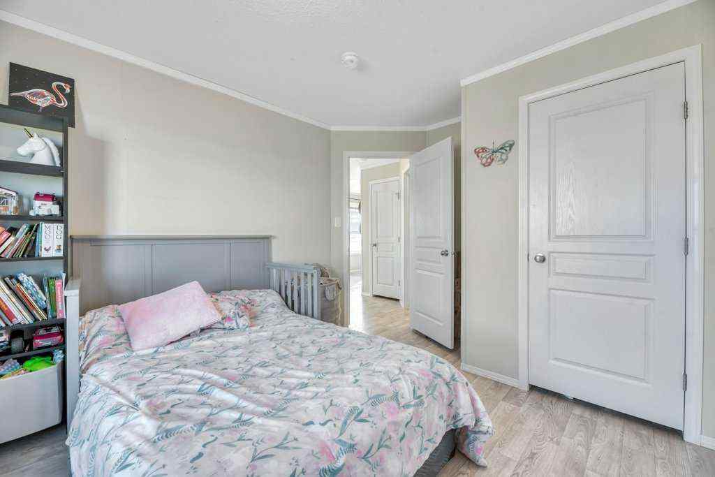 MLS® A2266376 - 242068 Range Road 243   in NONE Rural Wheatland County, Residential