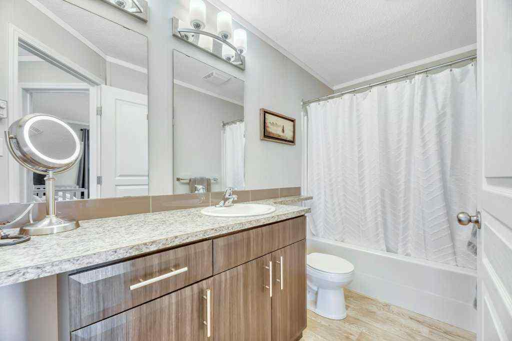 MLS® A2266376 - 242068 Range Road 243   in NONE Rural Wheatland County, Residential