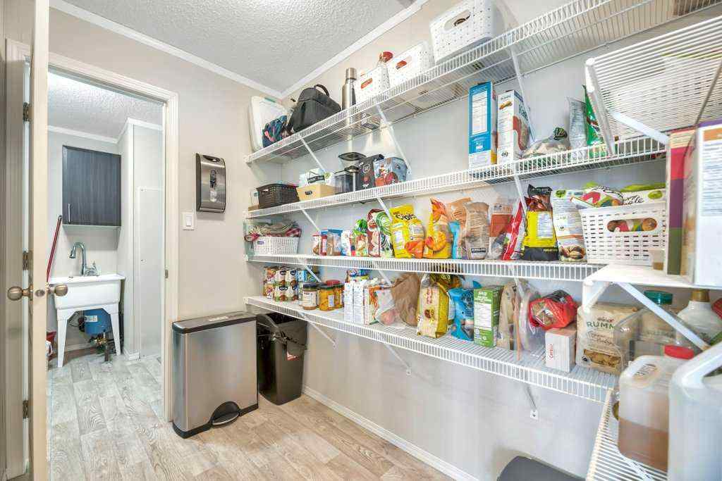 MLS® A2266376 - 242068 Range Road 243   in NONE Rural Wheatland County, Residential