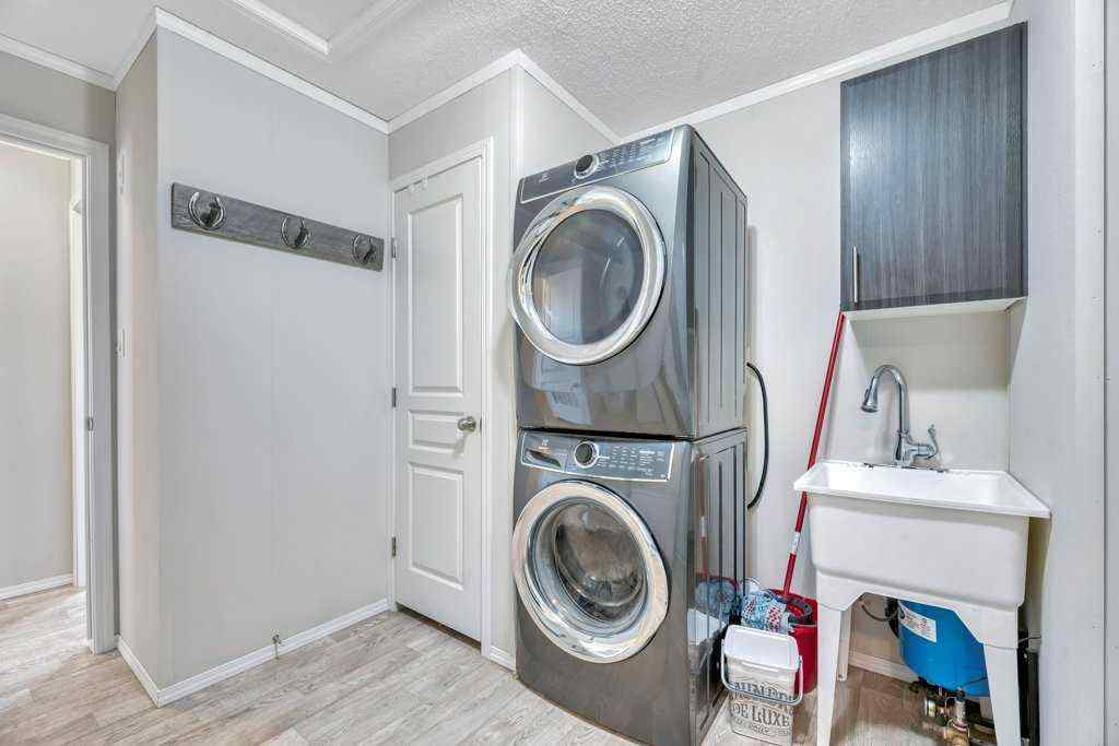 MLS® A2266376 - 242068 Range Road 243   in NONE Rural Wheatland County, Residential