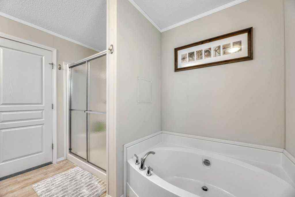 MLS® A2266376 - 242068 Range Road 243   in NONE Rural Wheatland County, Residential