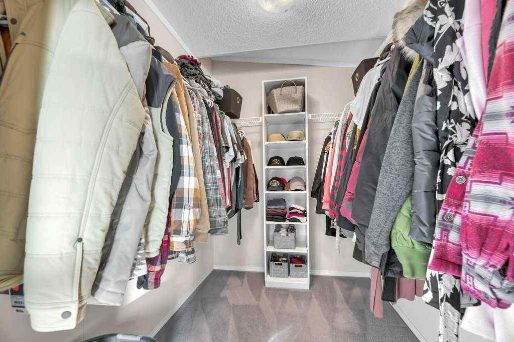 MLS® A2266376 - 242068 Range Road 243   in NONE Rural Wheatland County, Residential