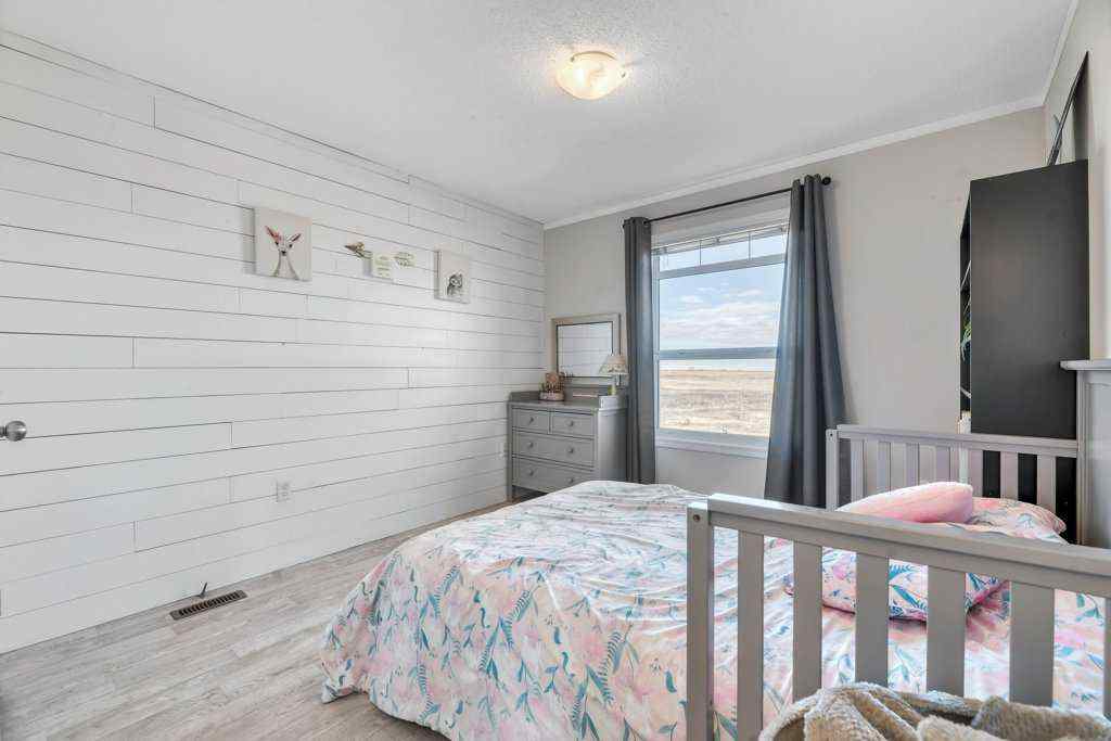 MLS® A2266376 - 242068 Range Road 243   in NONE Rural Wheatland County, Residential