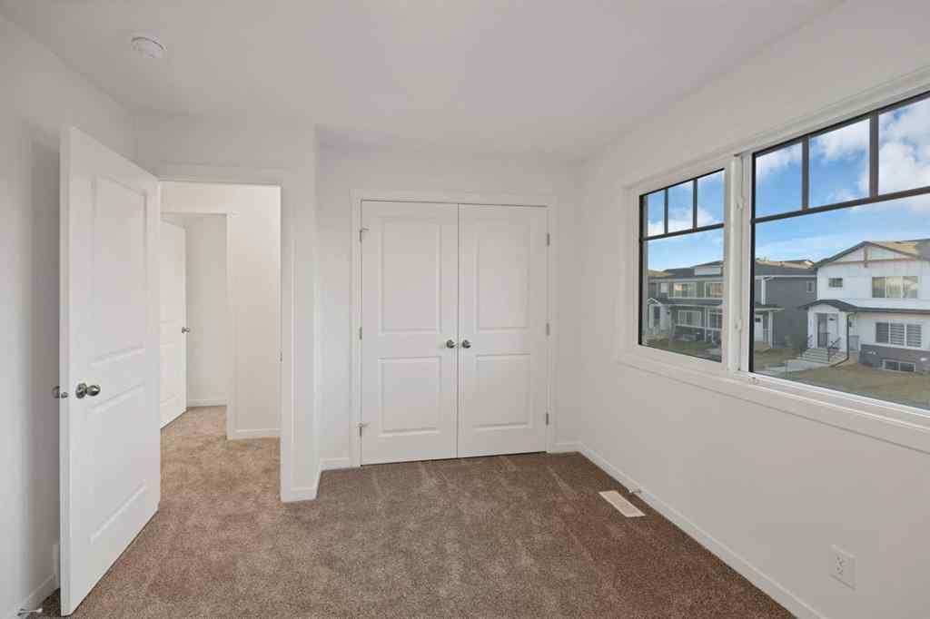 MLS® A2266379 - 541 Chelsea Gardens  in Chelsea_CH Chestermere, Residential