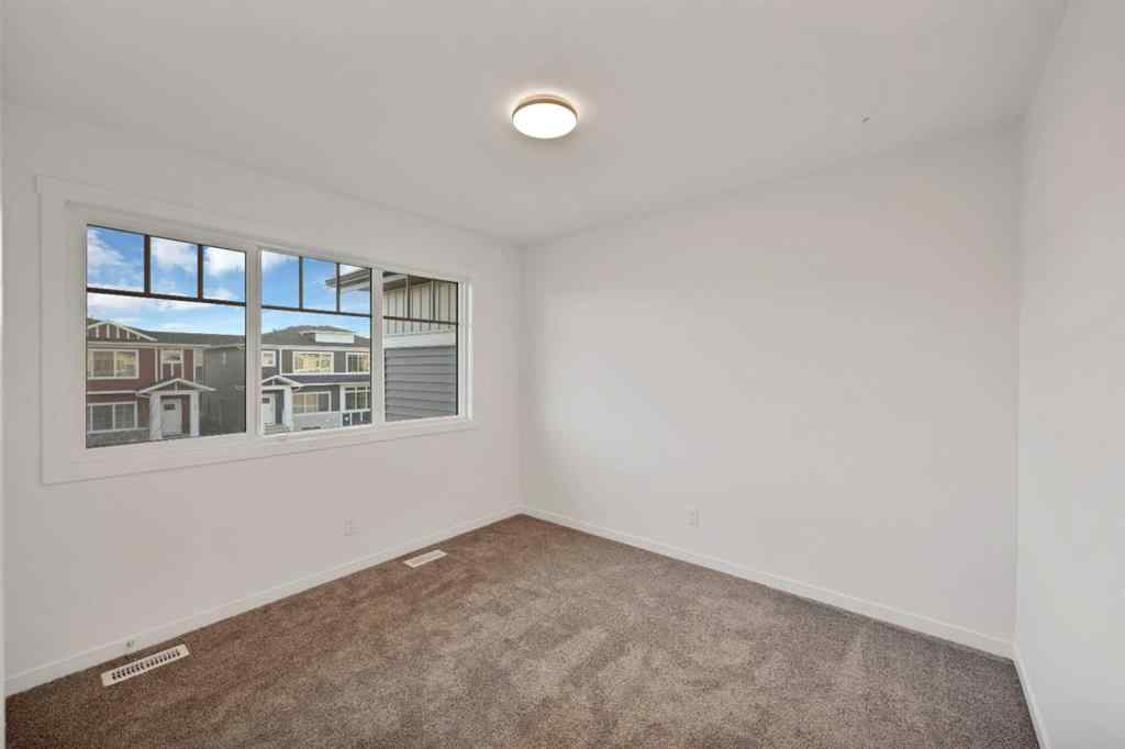 MLS® A2266379 - 541 Chelsea Gardens  in Chelsea_CH Chestermere, Residential