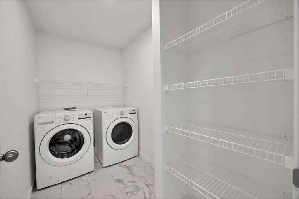 MLS® A2266379 - 541 Chelsea Gardens  in Chelsea_CH Chestermere, Residential