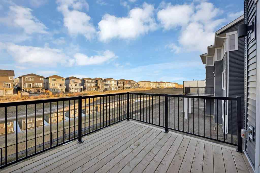 MLS® A2266379 - 541 Chelsea Gardens  in Chelsea_CH Chestermere, Residential