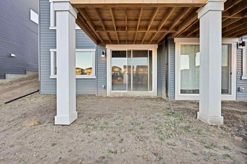 MLS® A2266379 - 541 Chelsea Gardens  in Chelsea_CH Chestermere, Residential